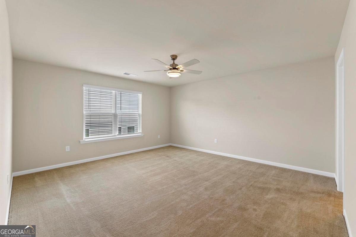 1141 Southern Pine Road Greensboro - 40