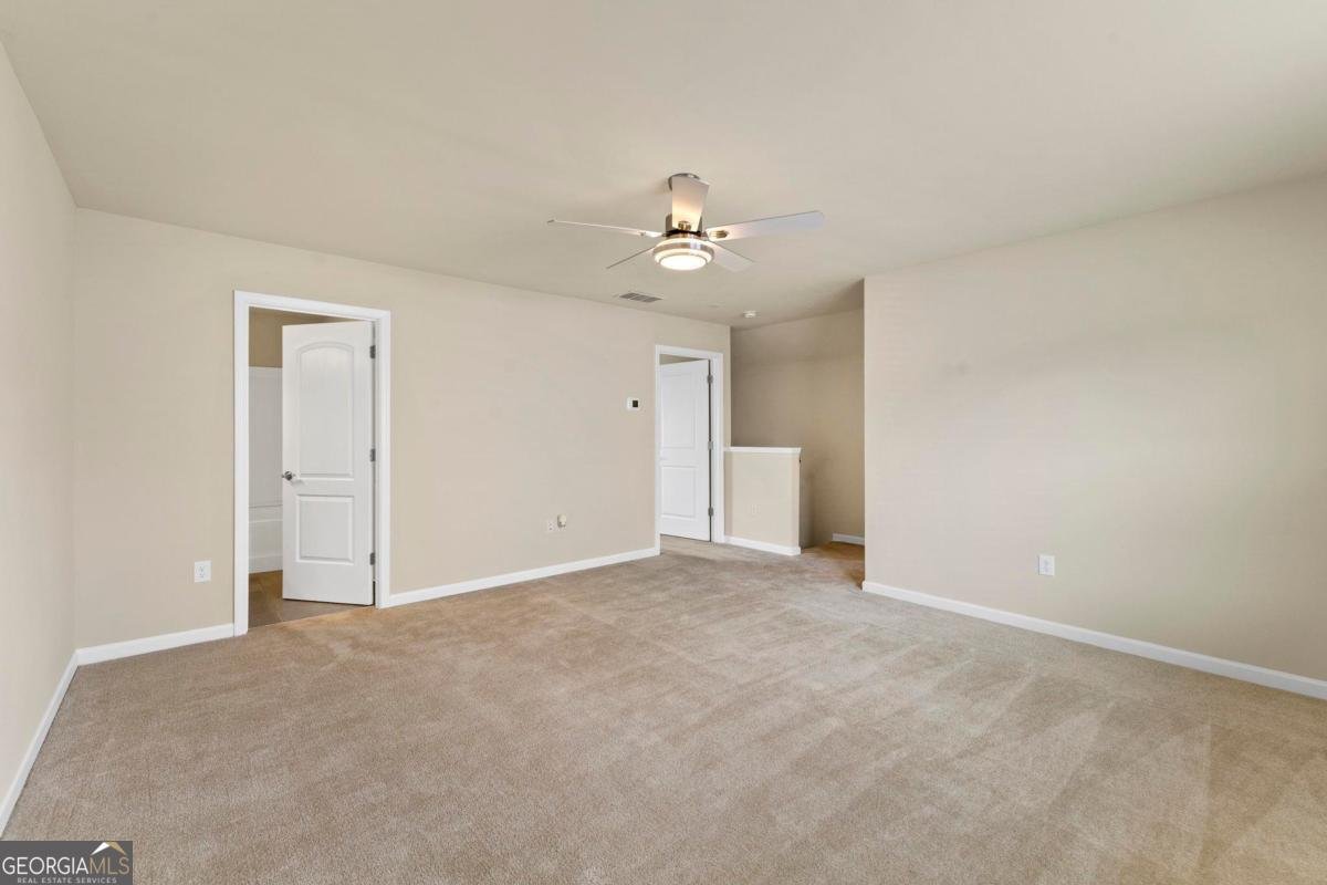 1141 Southern Pine Road Greensboro - 41