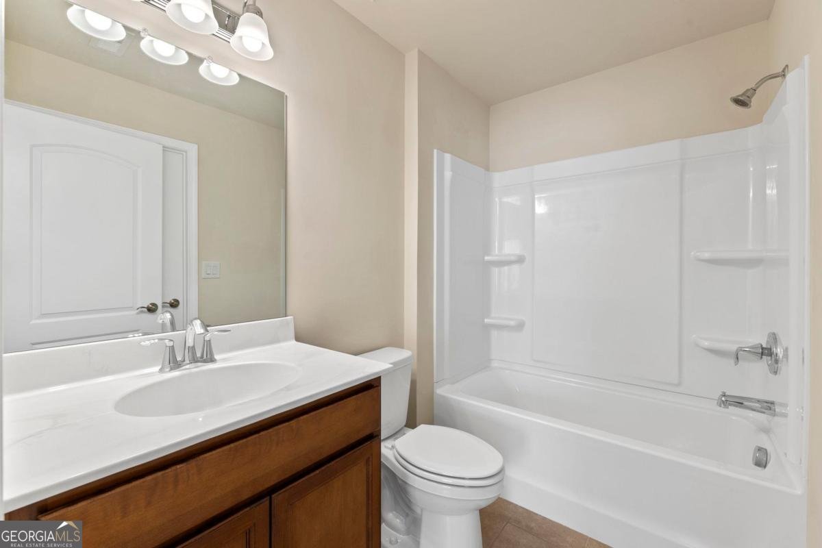 1141 Southern Pine Road Greensboro - 42