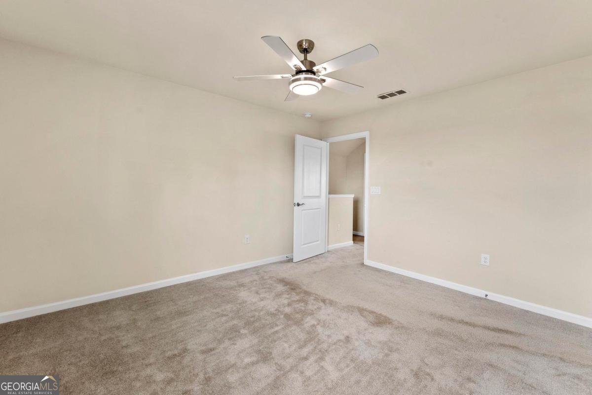 1141 Southern Pine Road Greensboro - 44