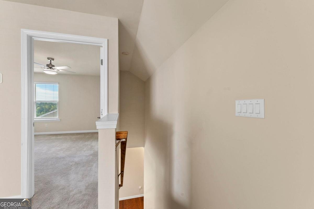 1141 Southern Pine Road Greensboro - 45