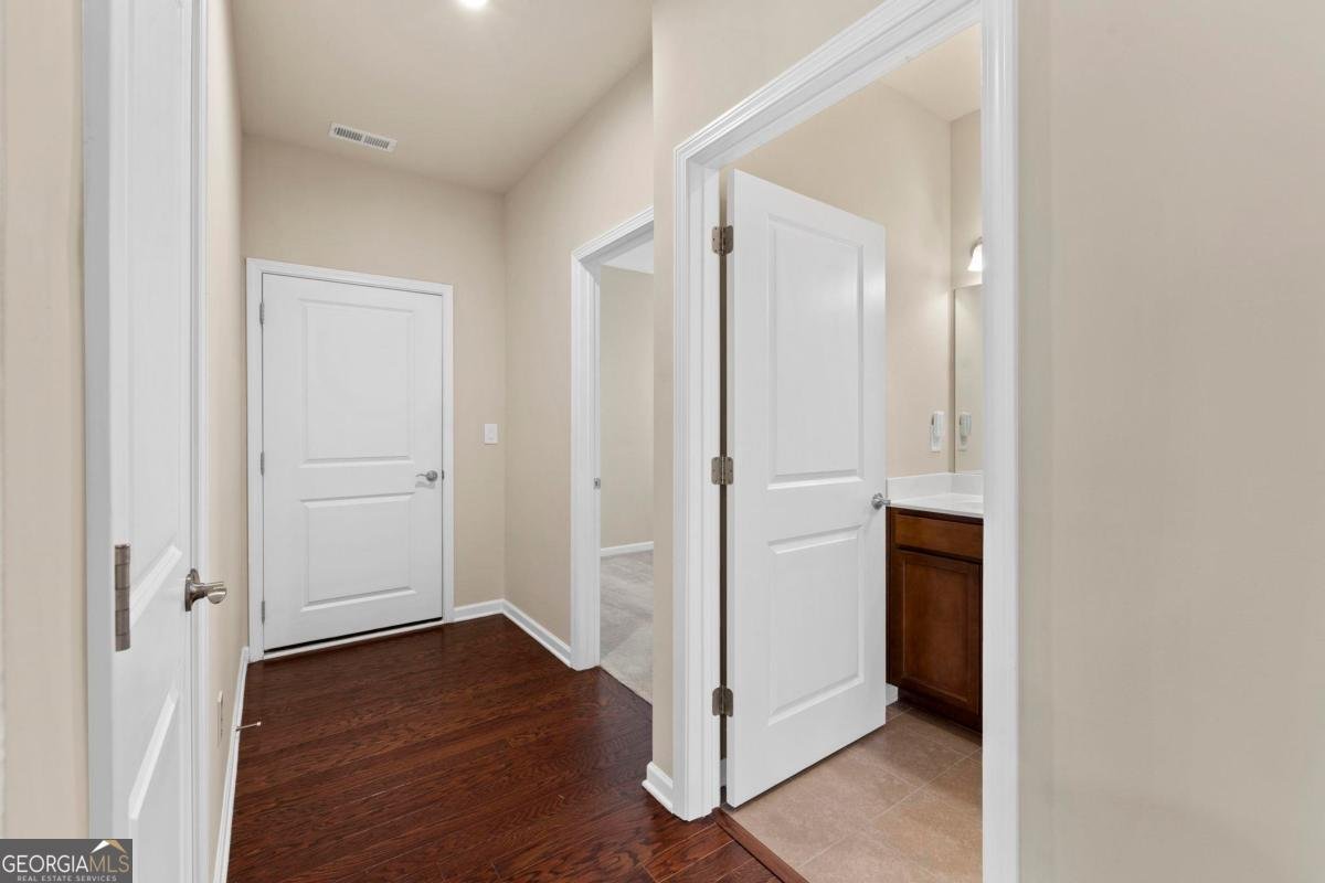 1141 Southern Pine Road Greensboro - 46