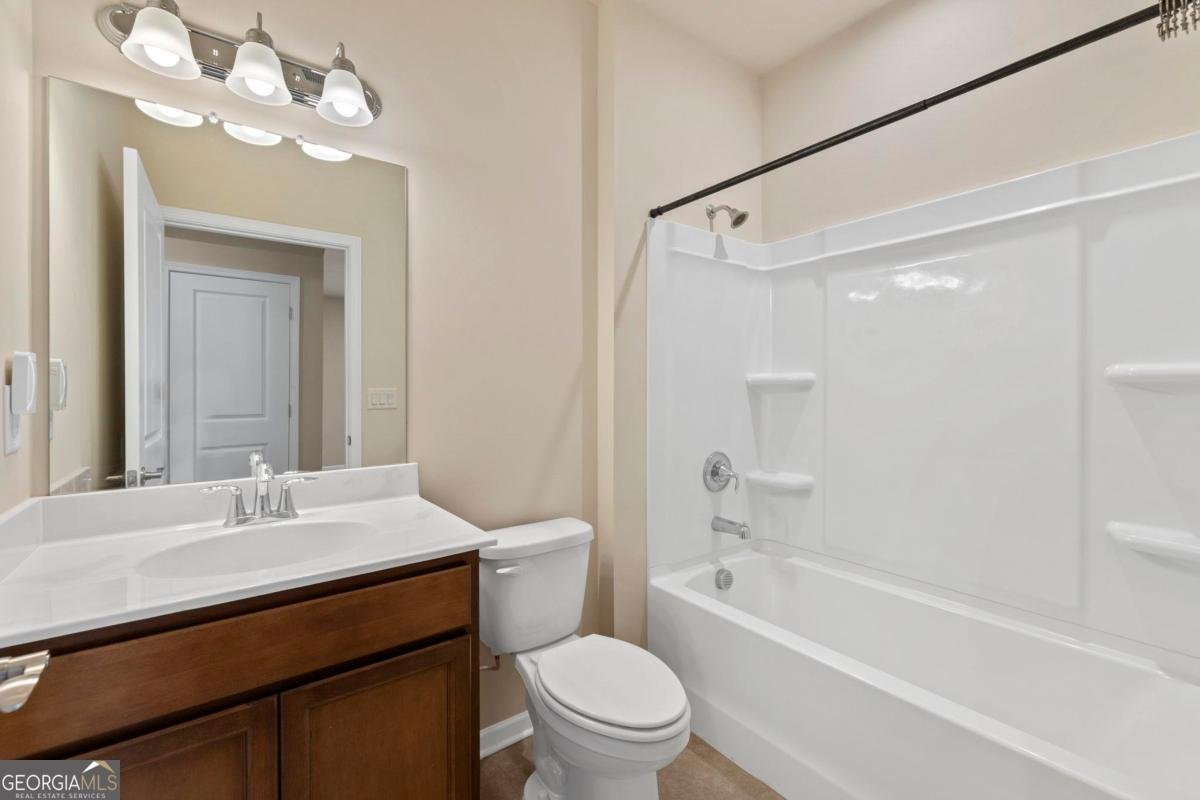 1141 Southern Pine Road Greensboro - 47