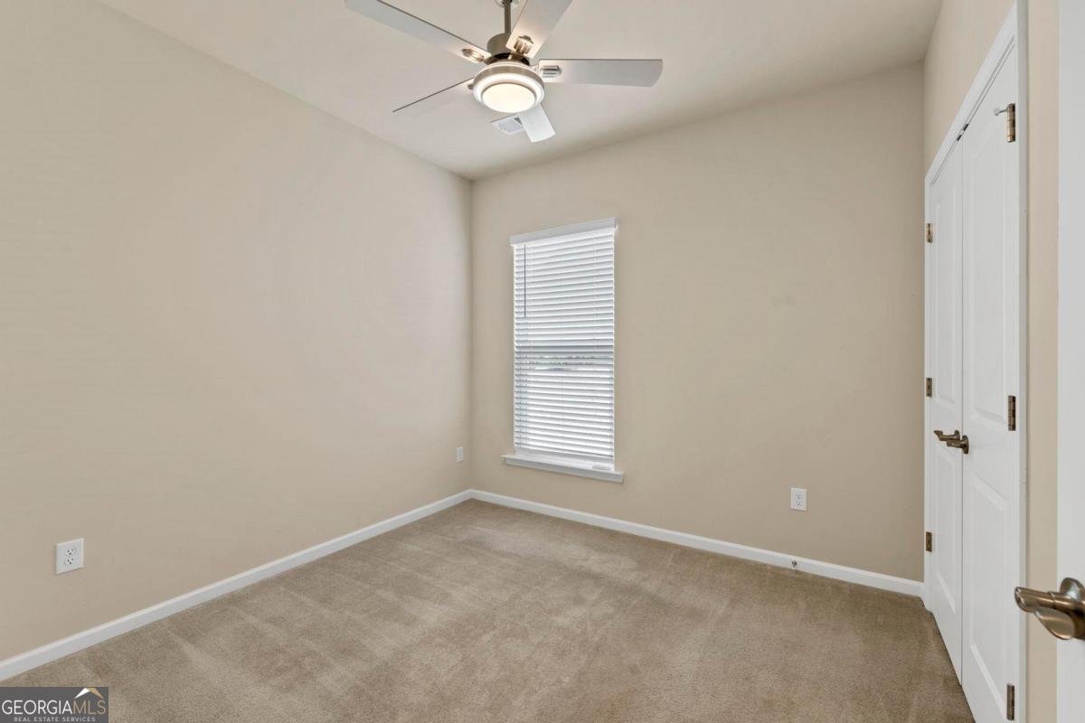 1141 Southern Pine Road Greensboro - 48