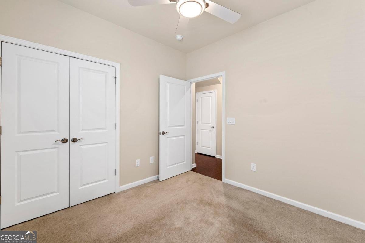 1141 Southern Pine Road Greensboro - 49