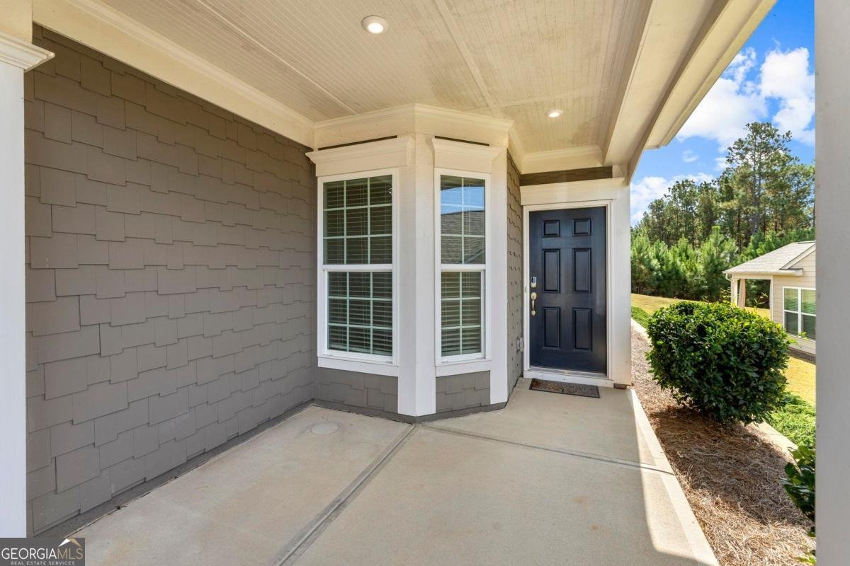 1141 Southern Pine Road Greensboro - 7