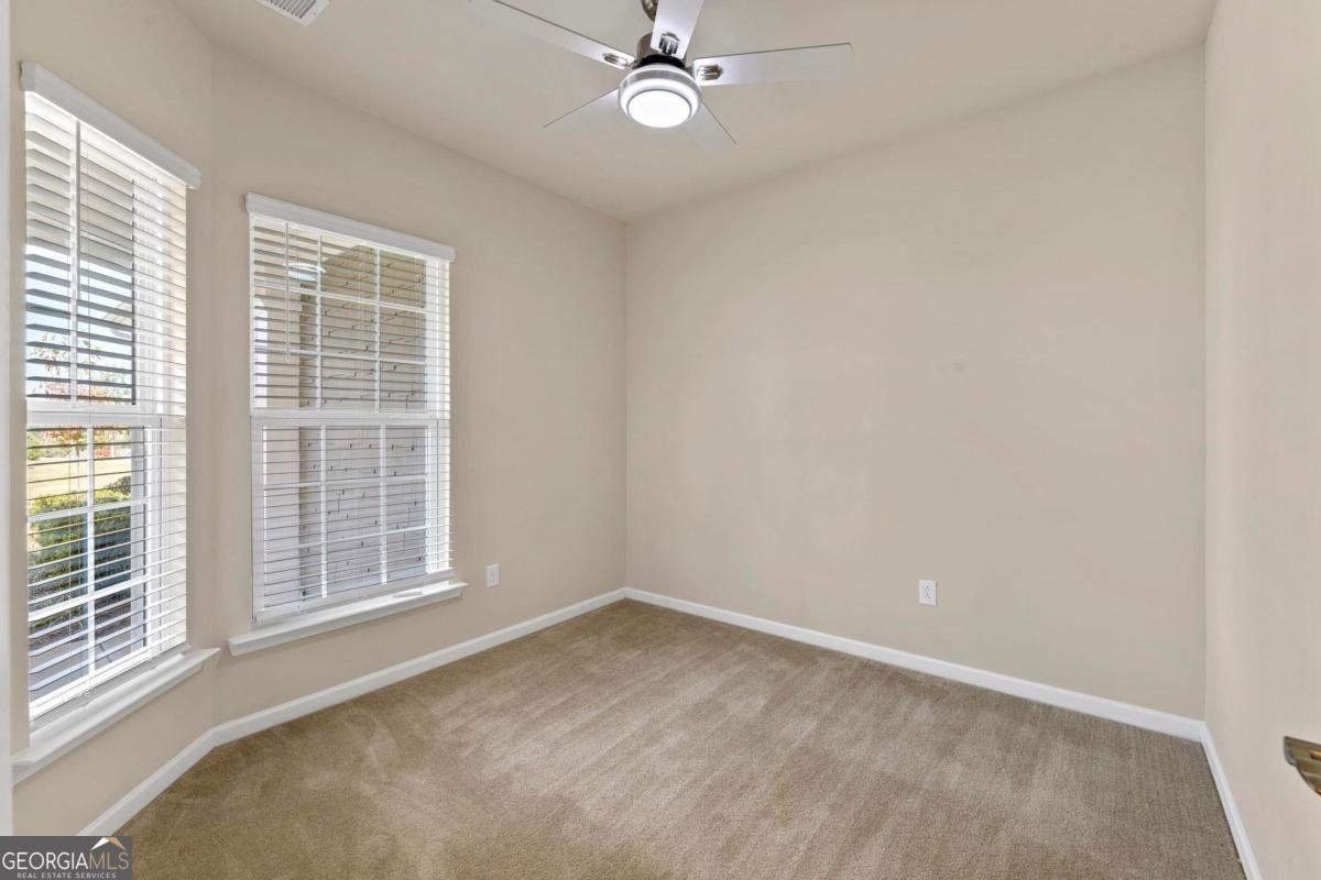 1141 Southern Pine Road Greensboro - 9