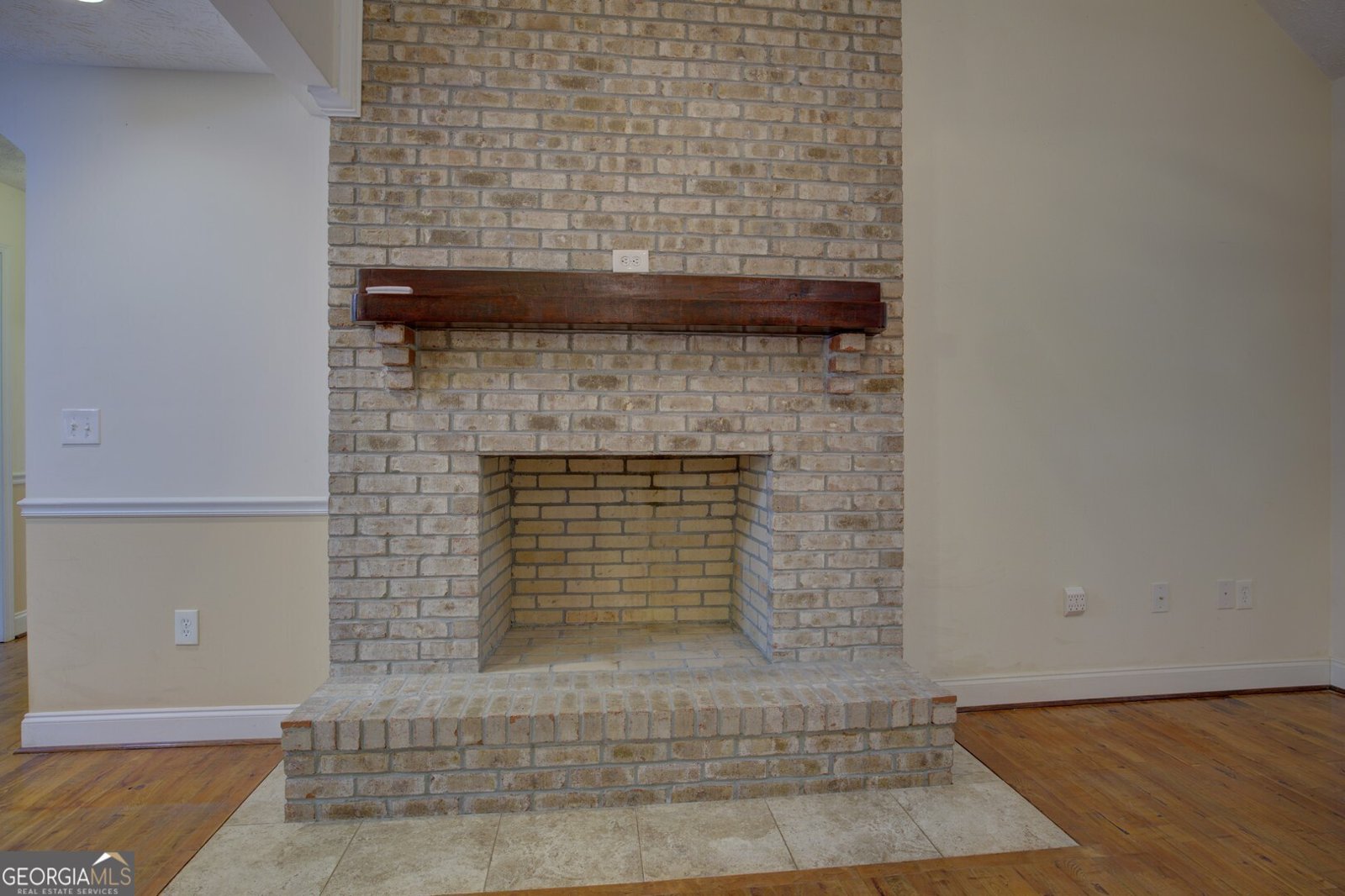 105 Brookhollow Way Newborn - 10