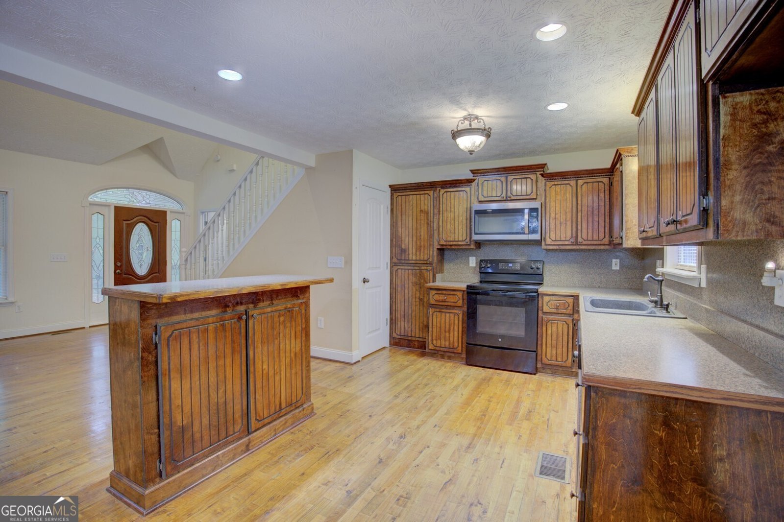 105 Brookhollow Way Newborn - 16