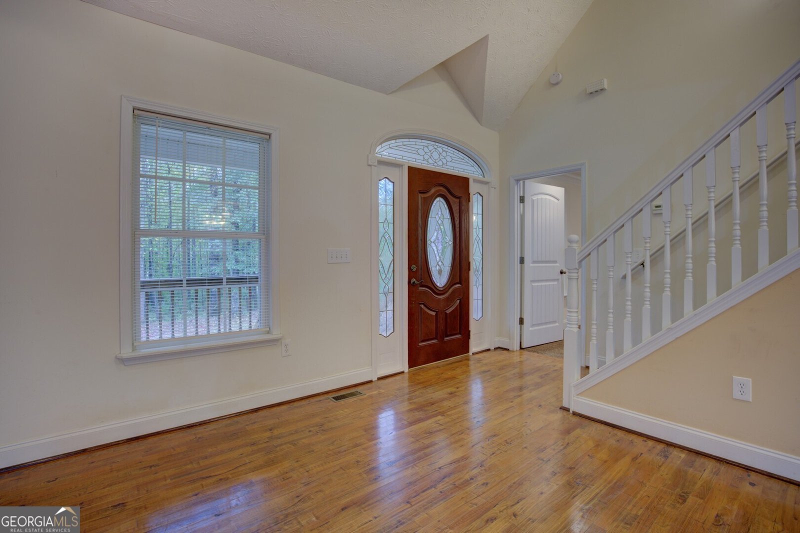 105 Brookhollow Way Newborn - 17