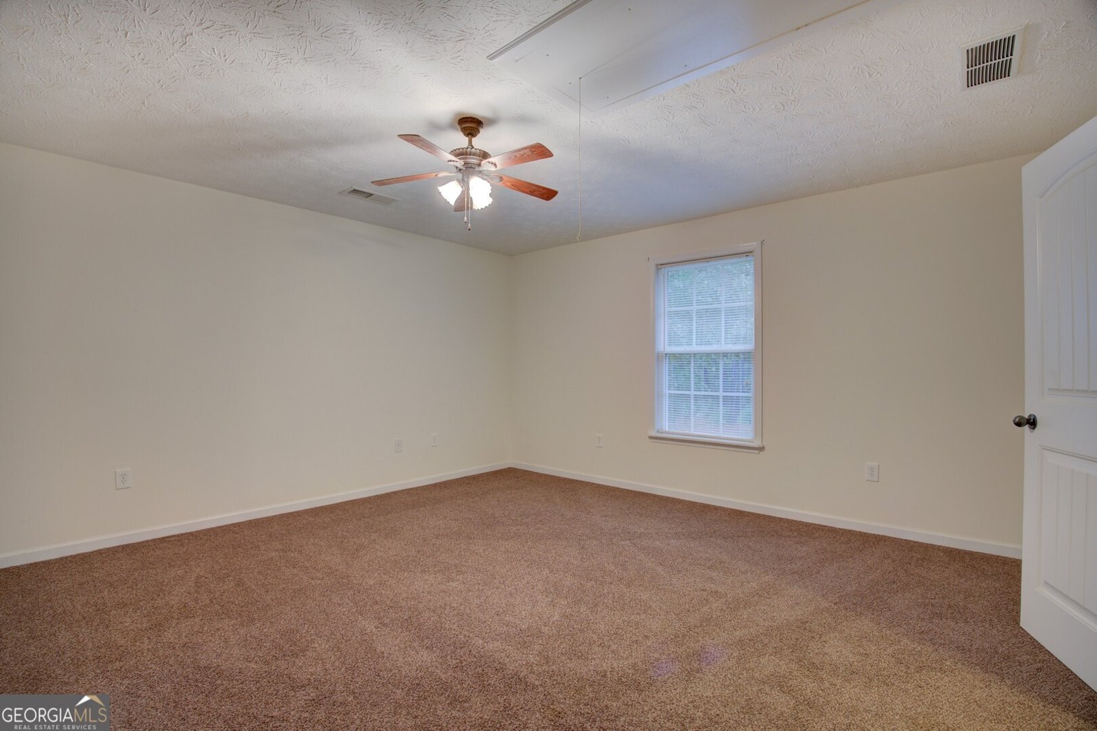 105 Brookhollow Way Newborn - 18