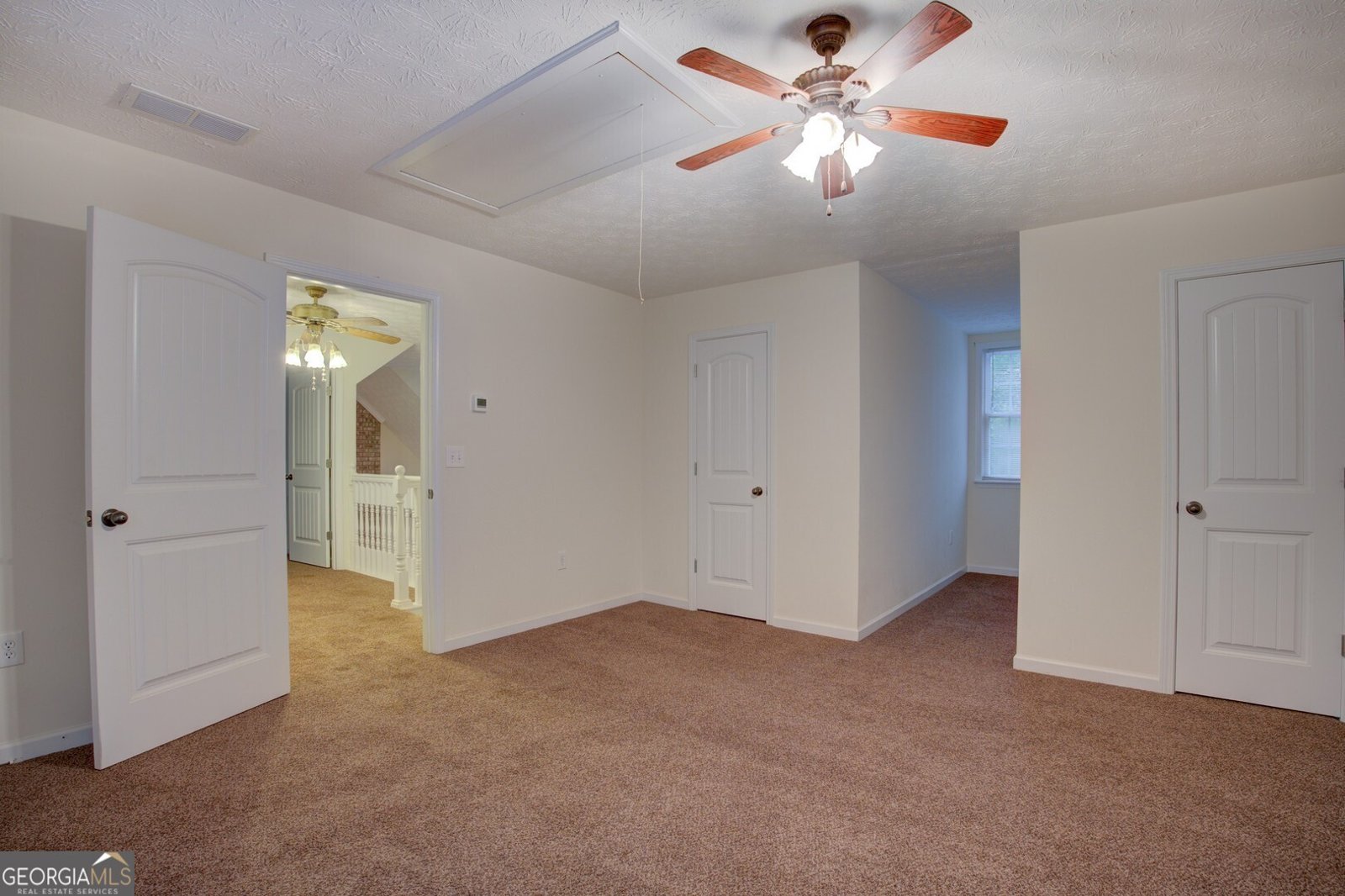 105 Brookhollow Way Newborn - 19