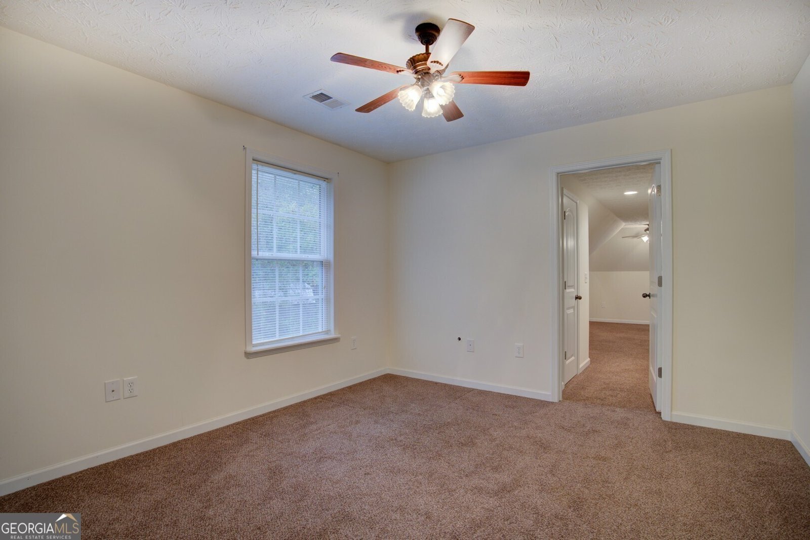 105 Brookhollow Way Newborn - 20