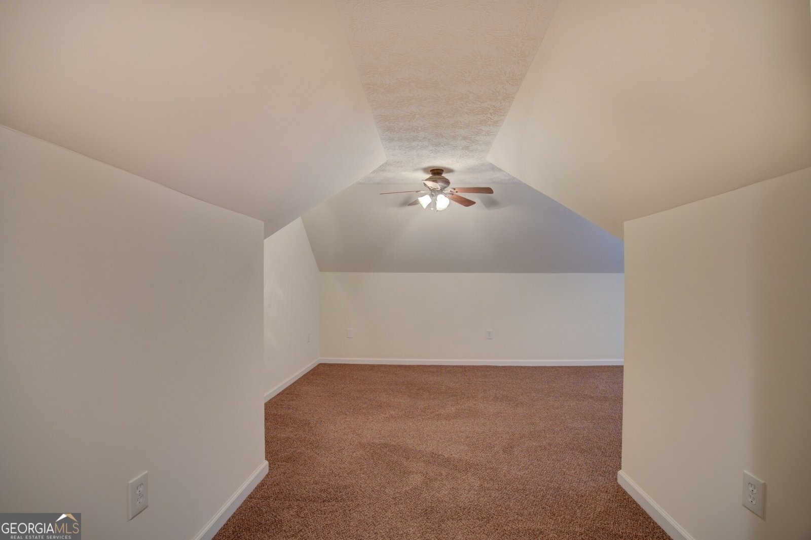 105 Brookhollow Way Newborn - 22