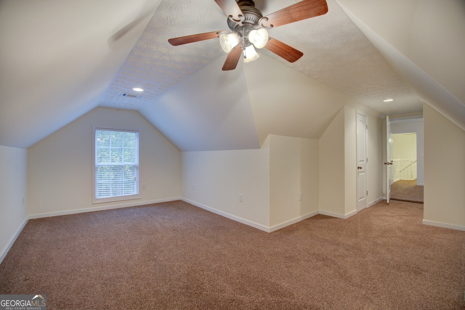 105 Brookhollow Way Newborn - 23