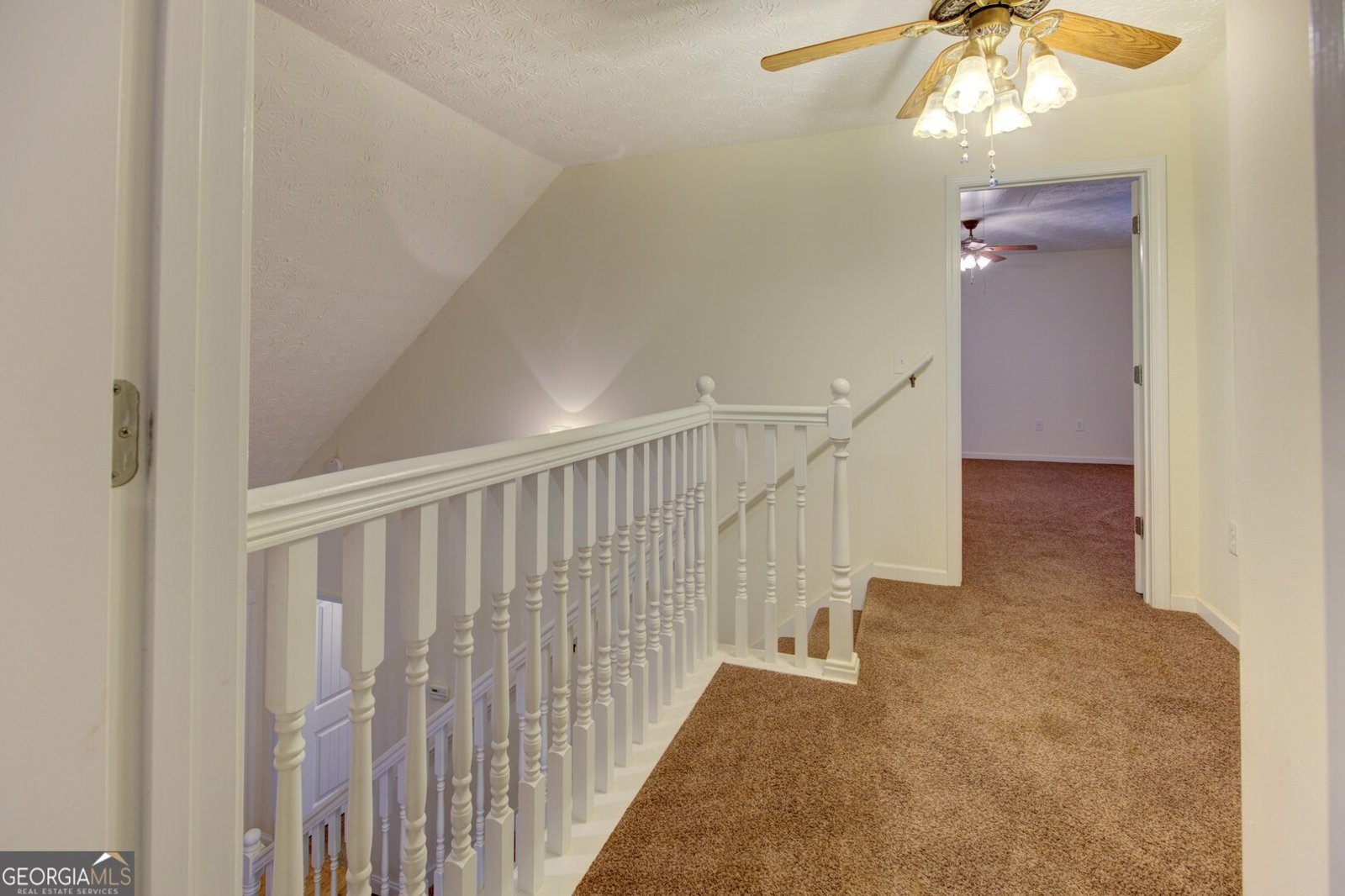 105 Brookhollow Way Newborn - 24