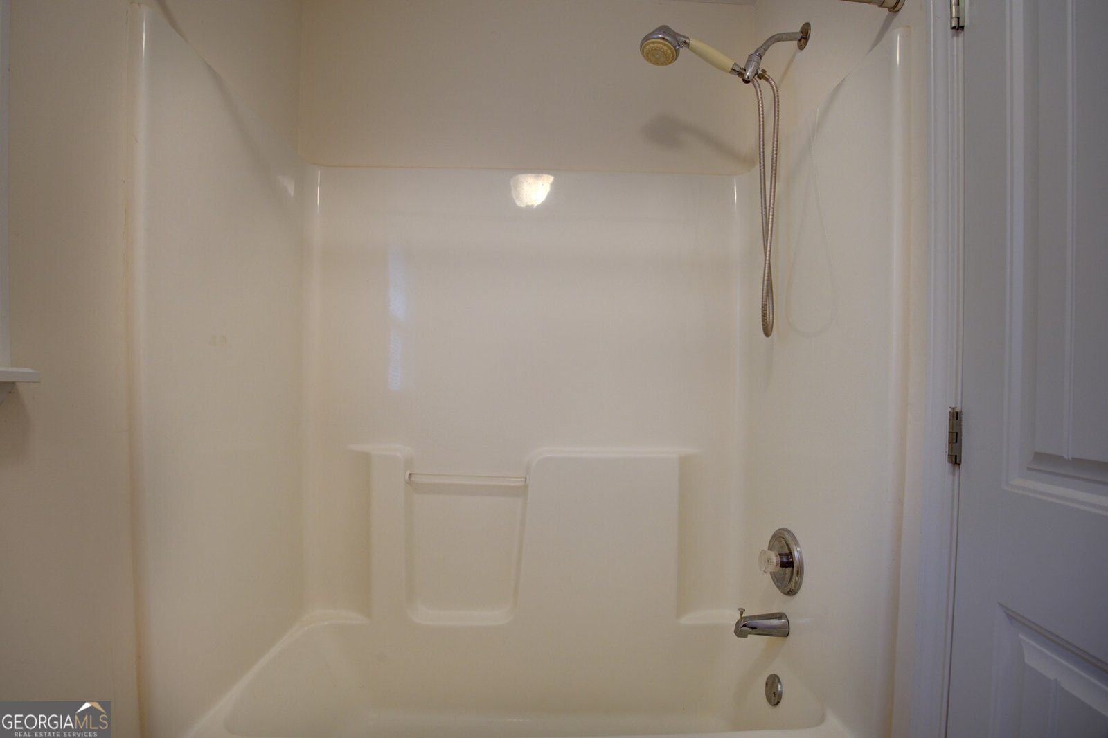 105 Brookhollow Way Newborn - 26