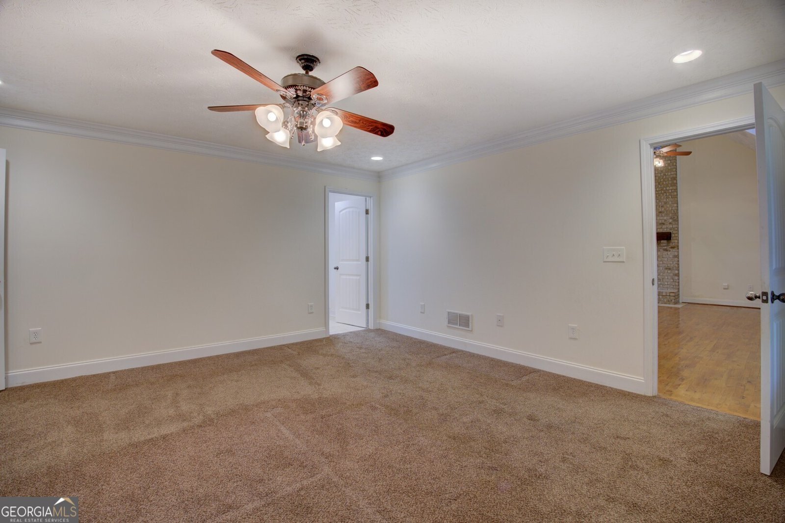 105 Brookhollow Way Newborn - 27