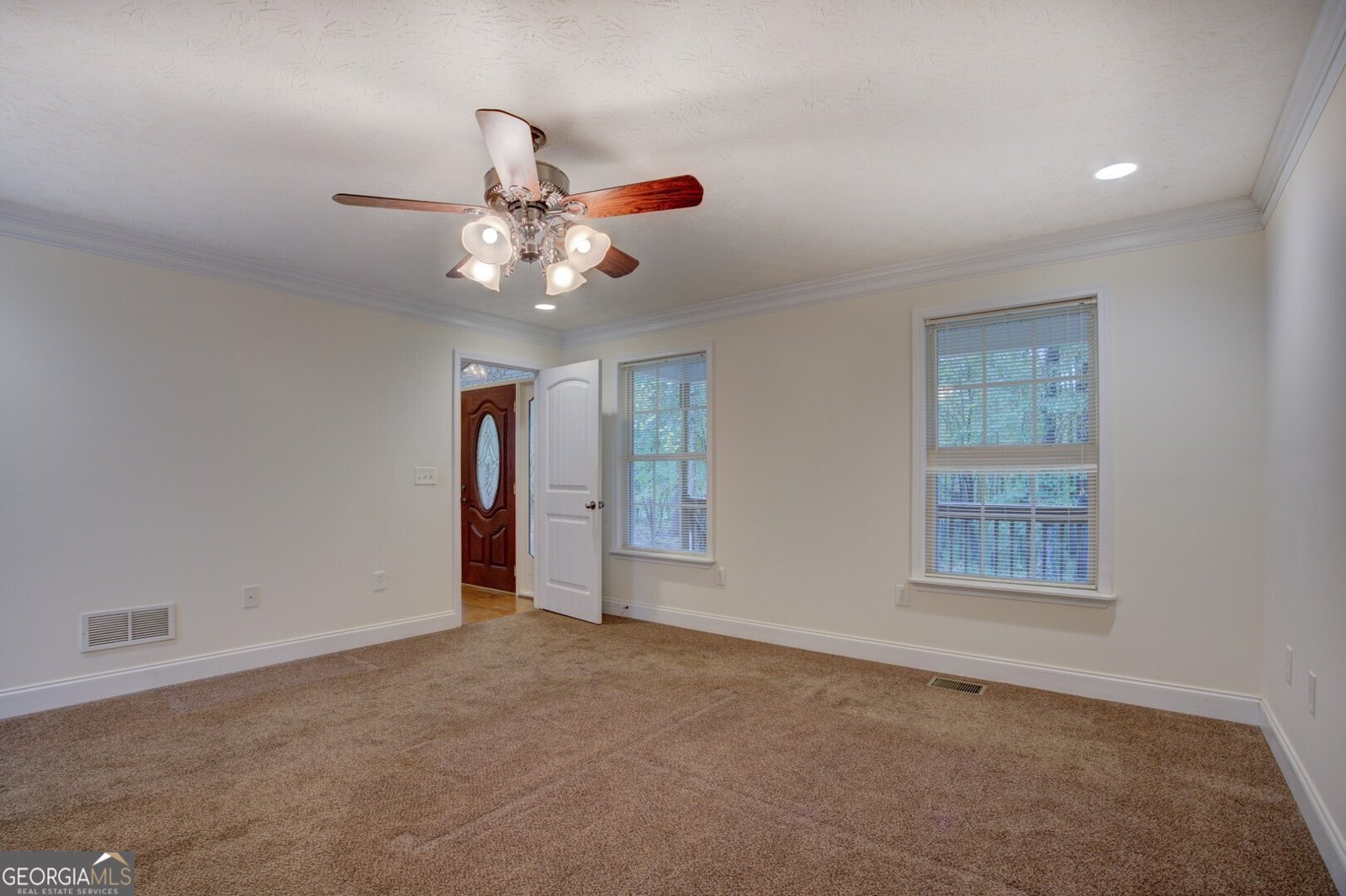 105 Brookhollow Way Newborn - 28