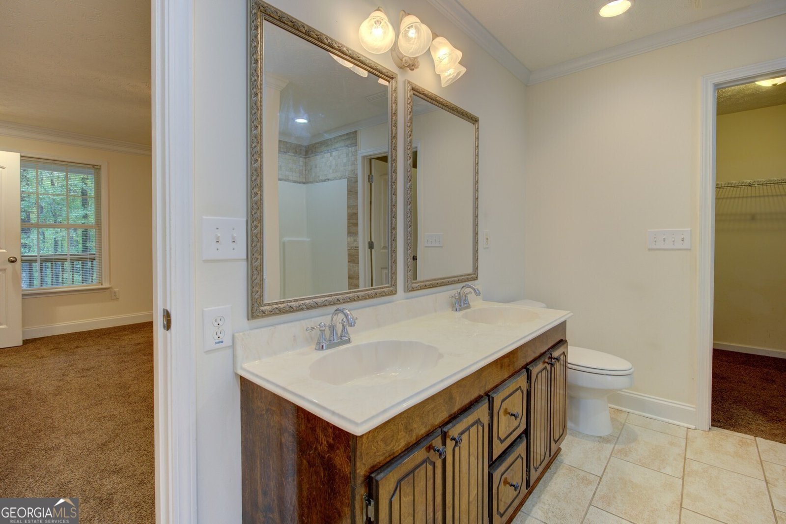 105 Brookhollow Way Newborn - 29