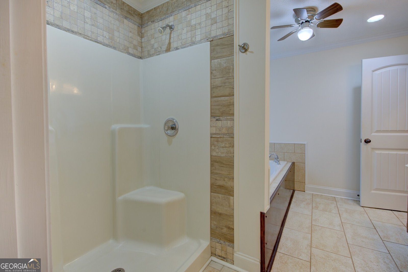 105 Brookhollow Way Newborn - 30