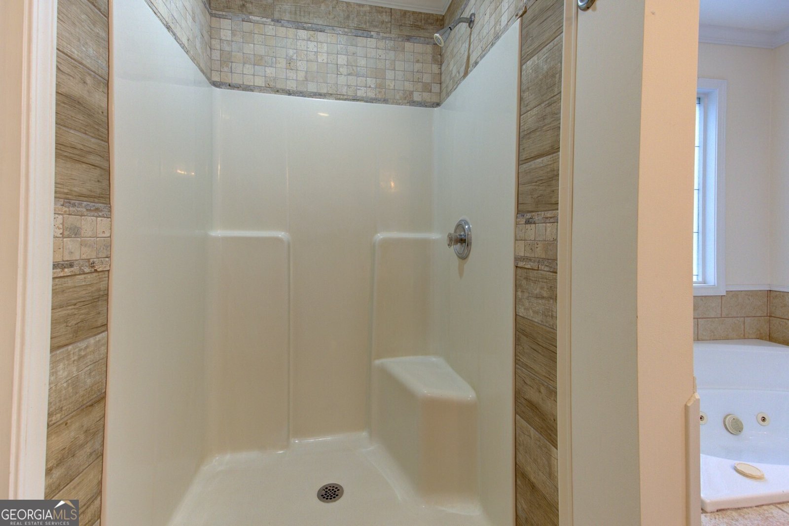 105 Brookhollow Way Newborn - 31