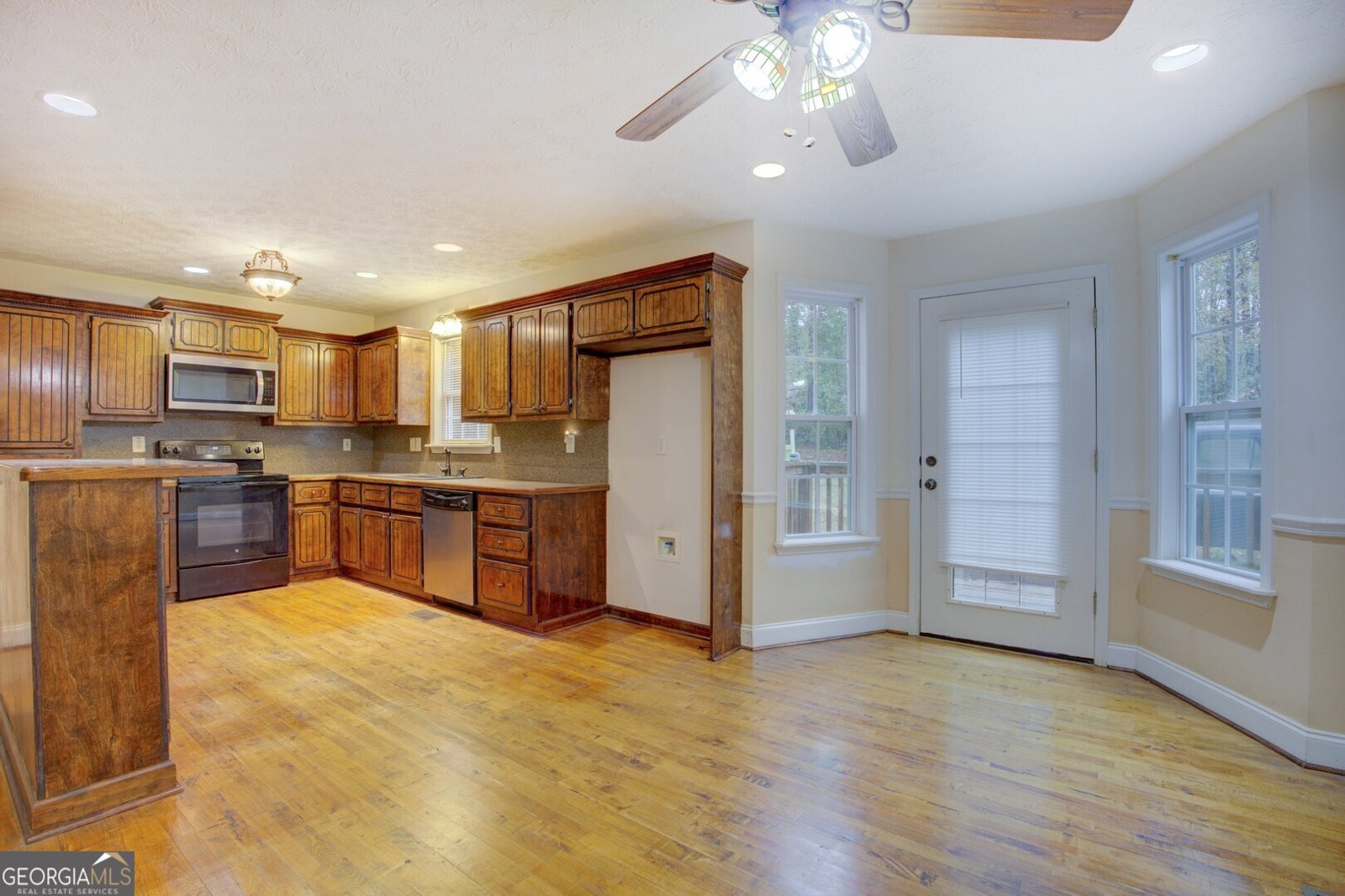 105 Brookhollow Way Newborn - 4