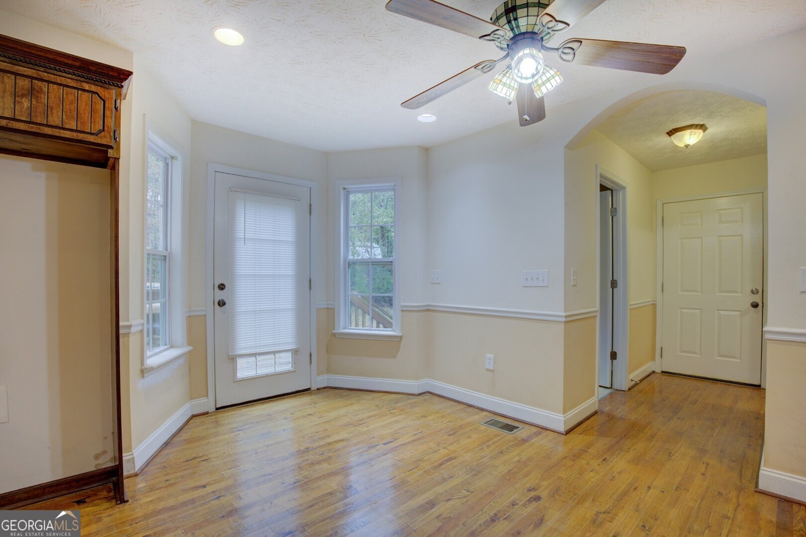 105 Brookhollow Way Newborn - 5