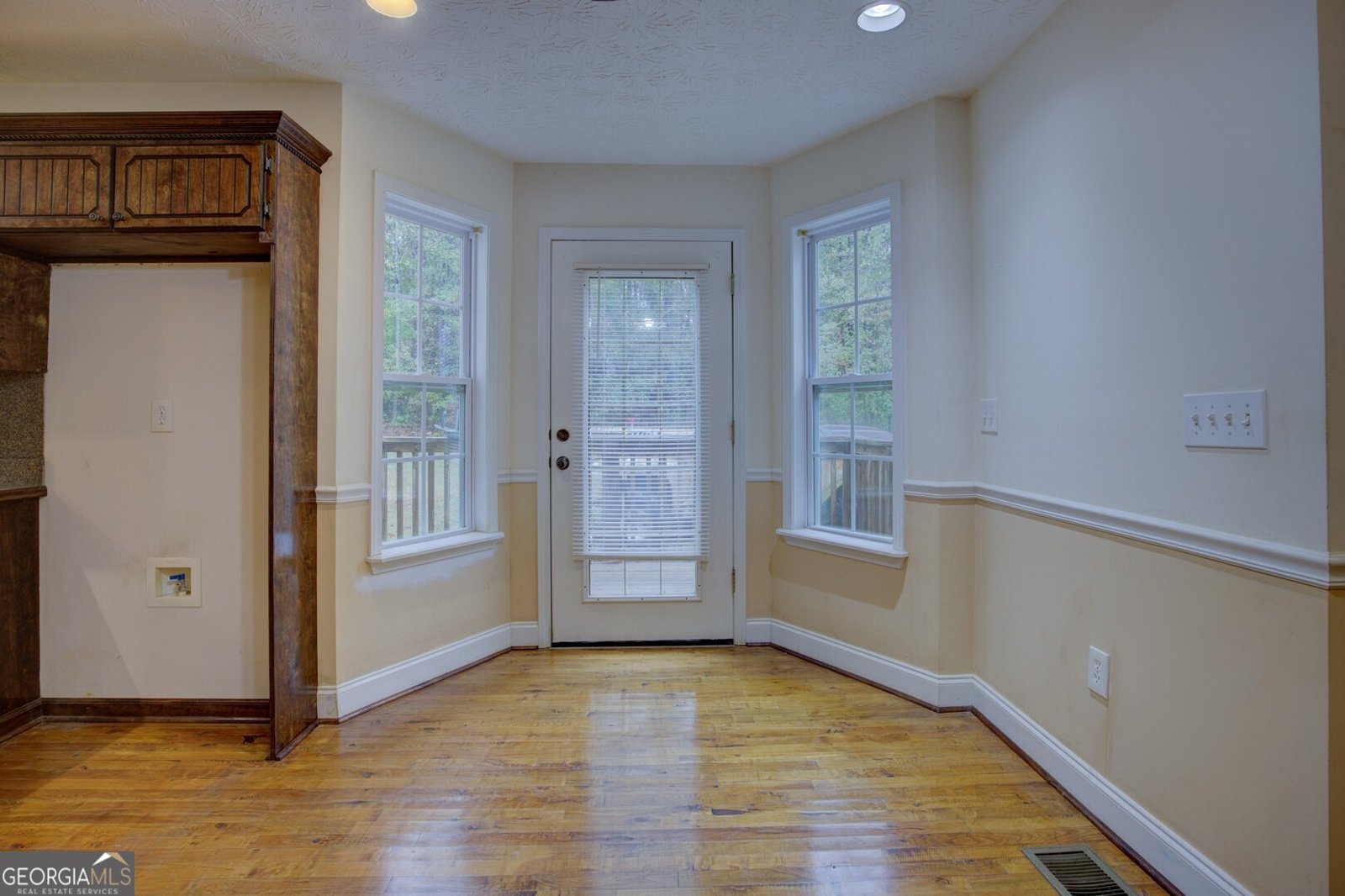 105 Brookhollow Way Newborn - 6