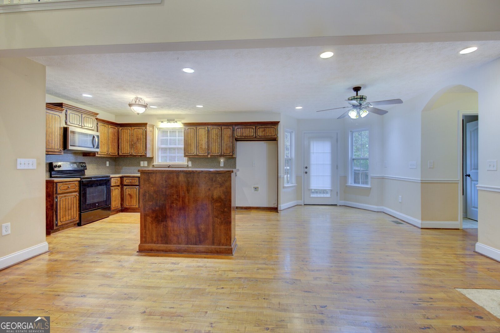 105 Brookhollow Way Newborn - 9