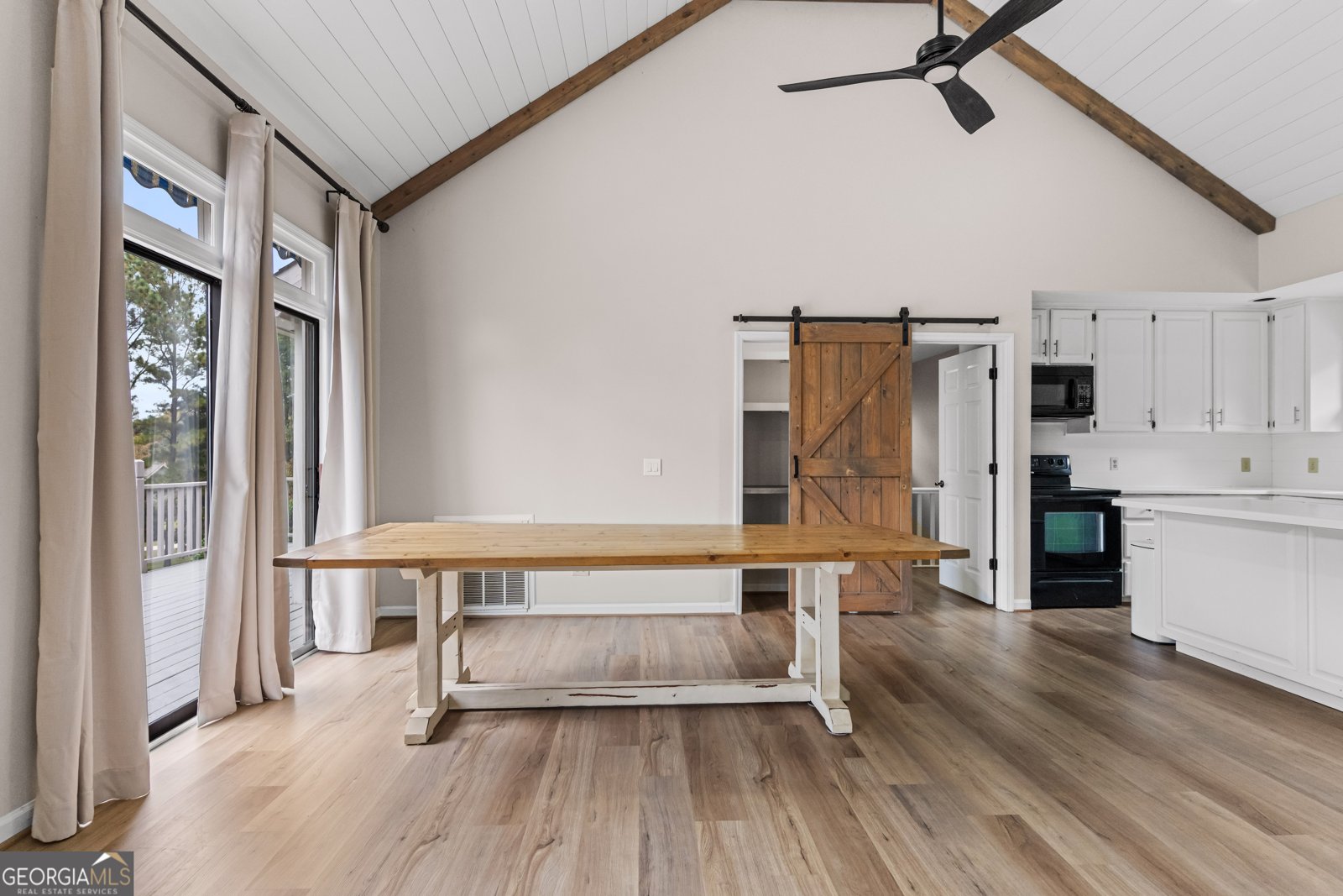 1171 Golf View Lane Greensboro - 10