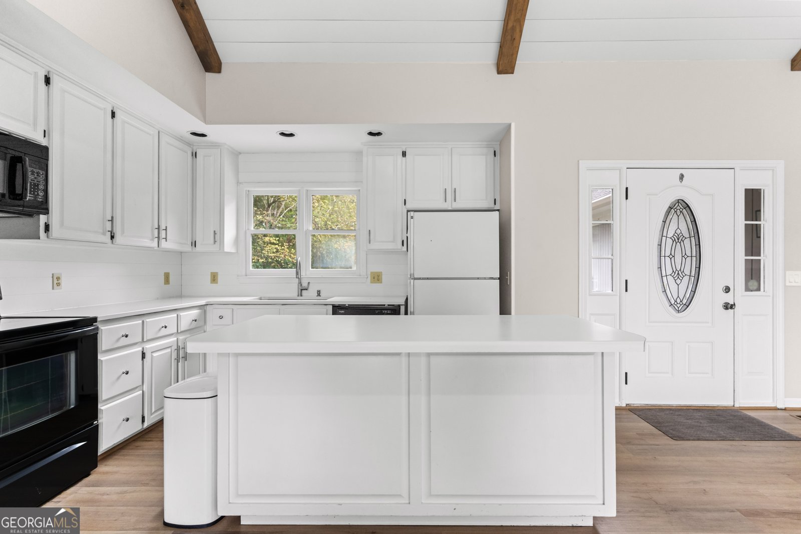 1171 Golf View Lane Greensboro - 12