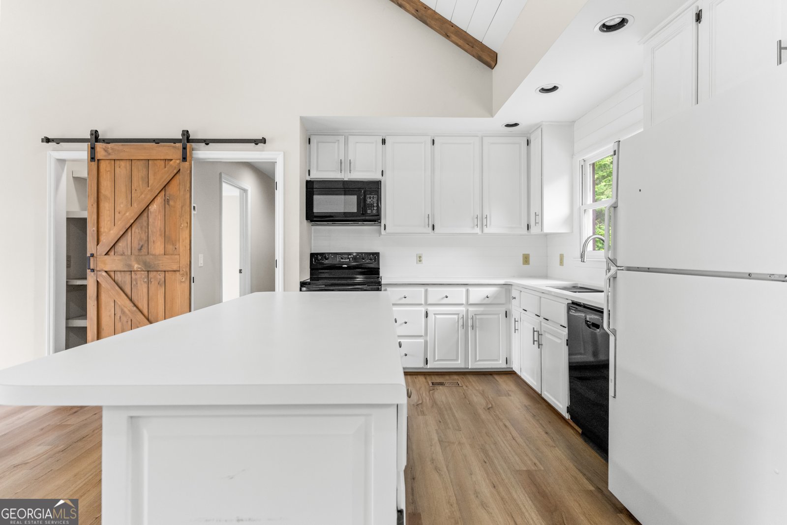 1171 Golf View Lane Greensboro - 13