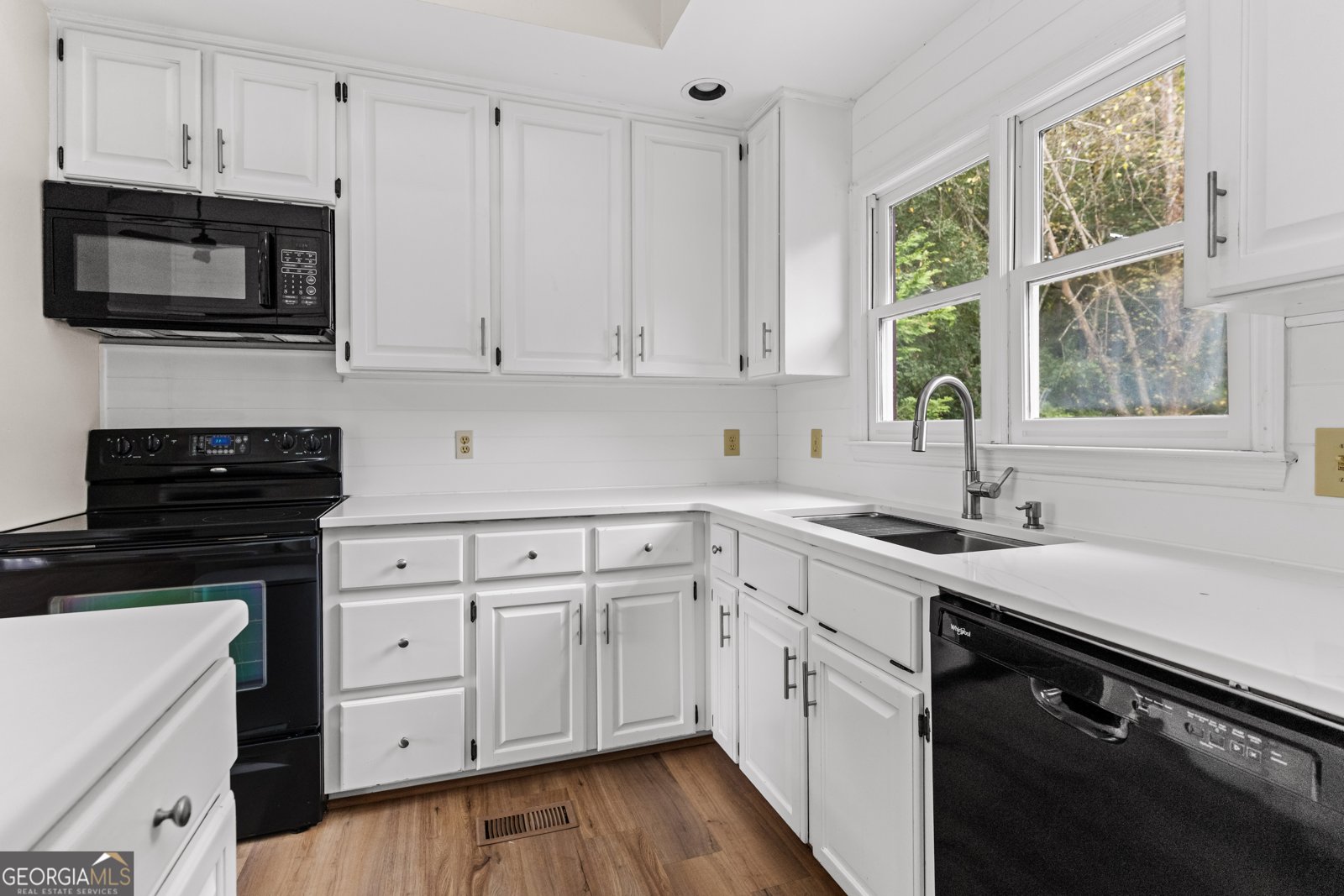 1171 Golf View Lane Greensboro - 14