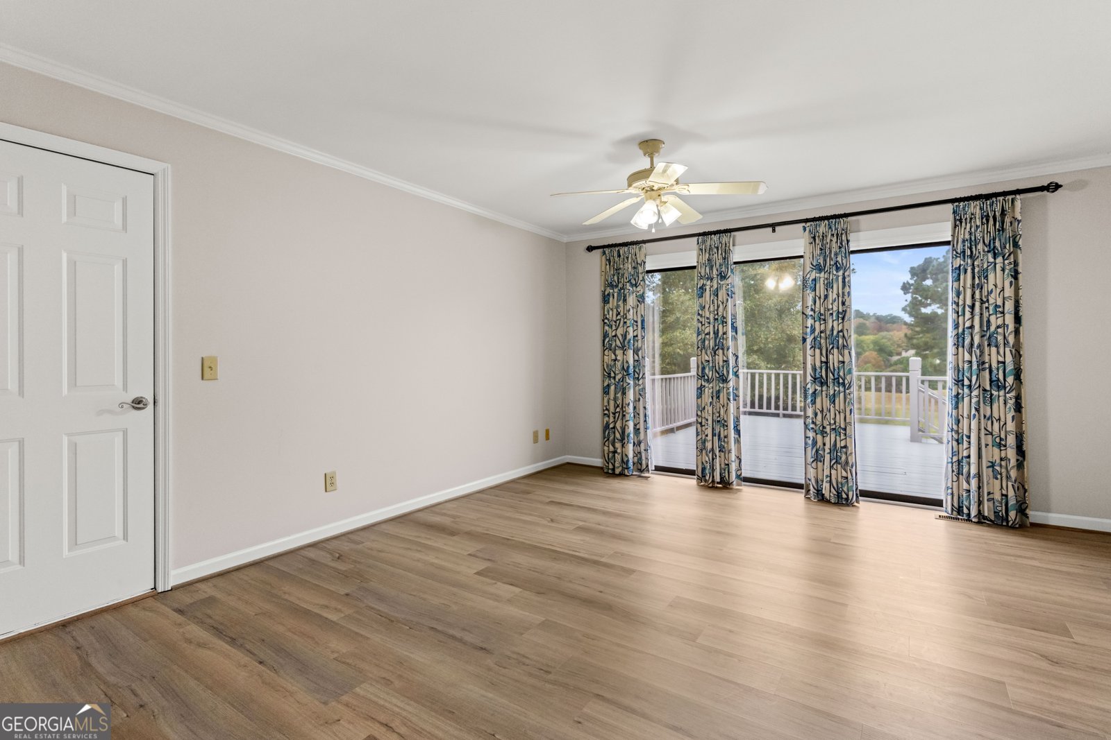 1171 Golf View Lane Greensboro - 16