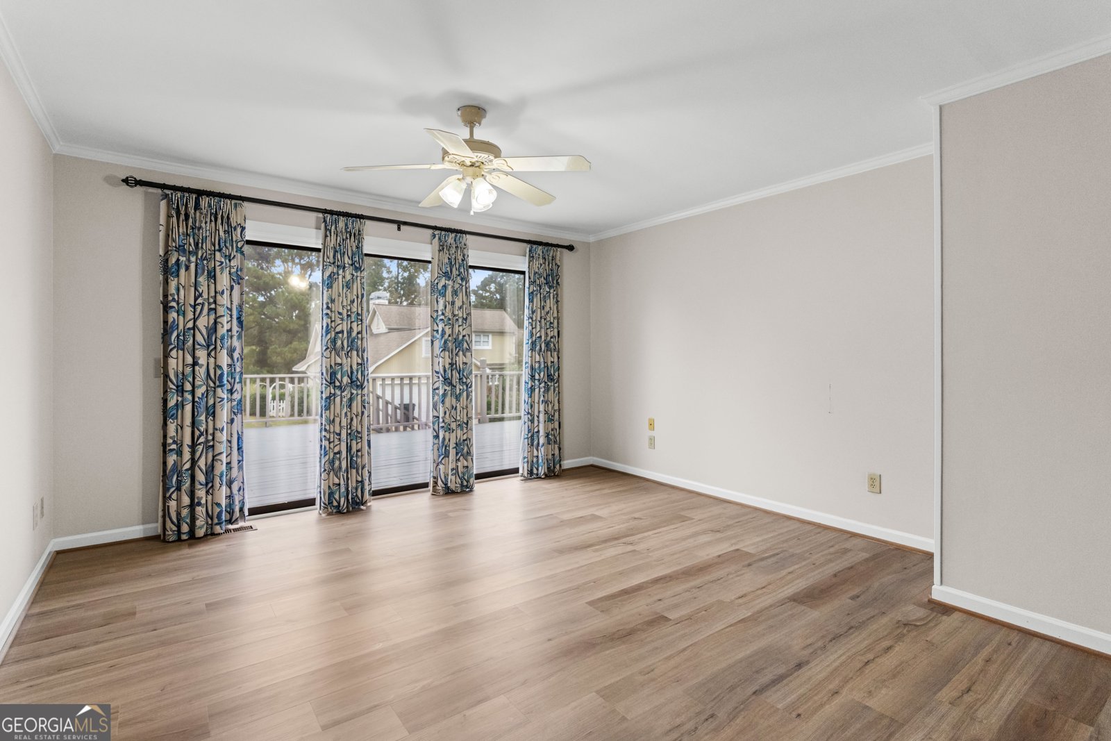 1171 Golf View Lane Greensboro - 17