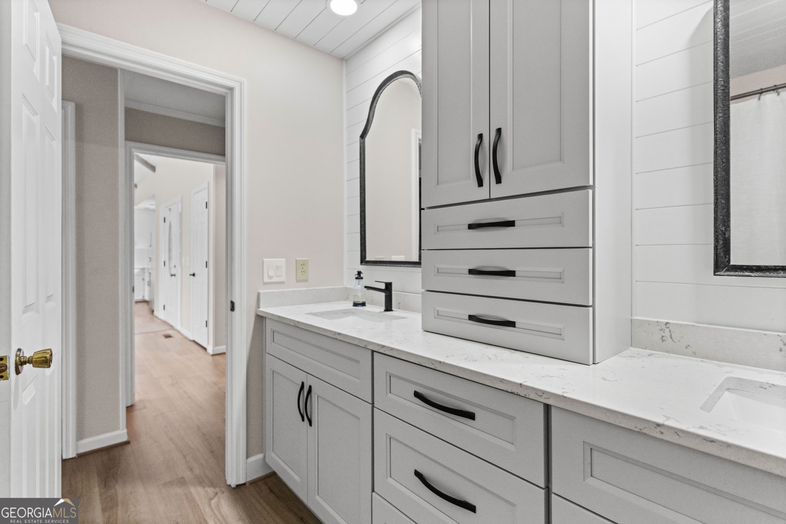 1171 Golf View Lane Greensboro - 21