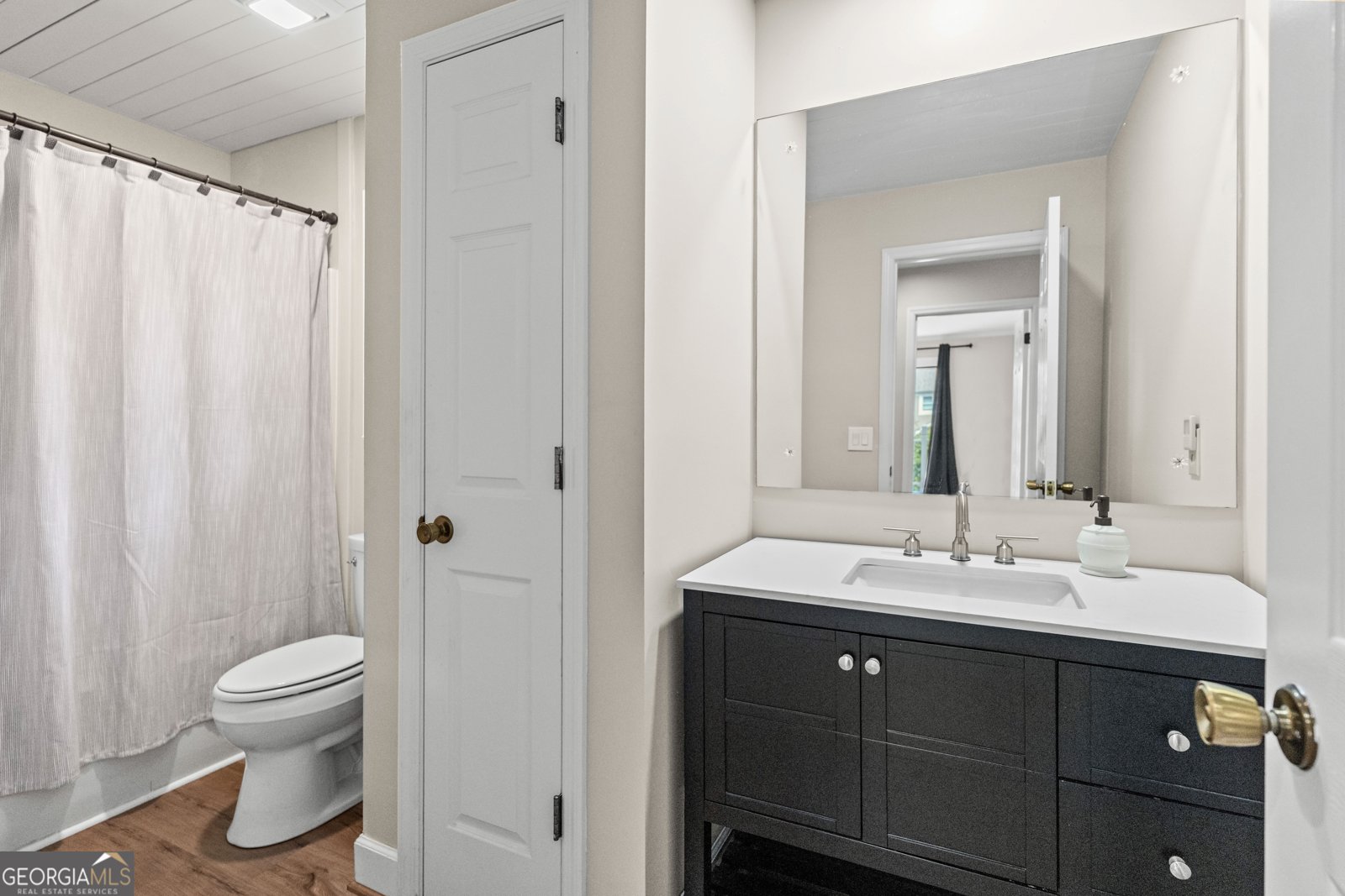 1171 Golf View Lane Greensboro - 23