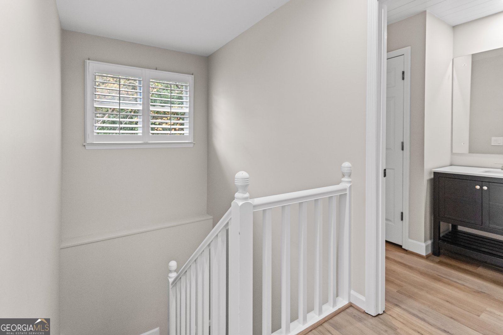 1171 Golf View Lane Greensboro - 24