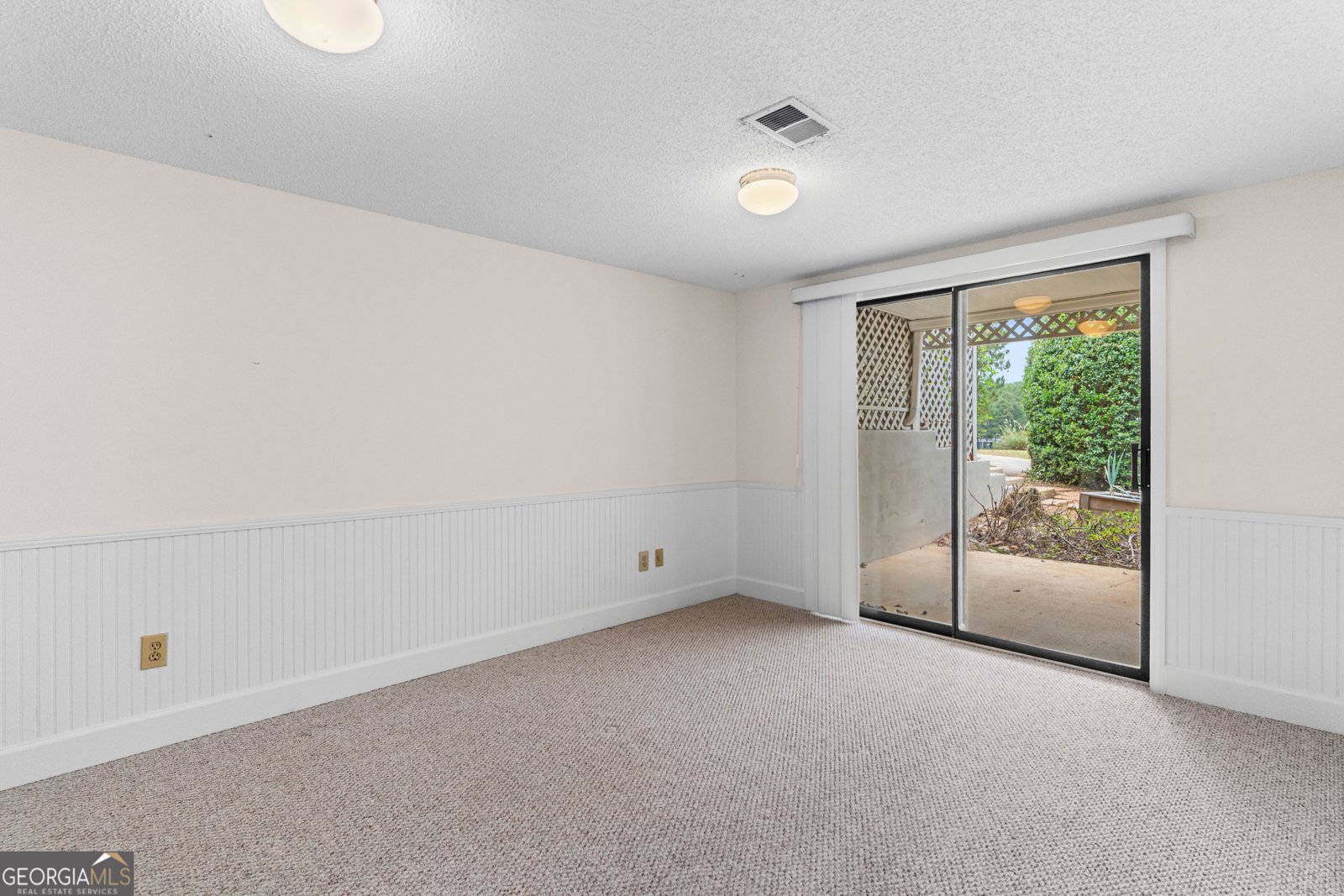 1171 Golf View Lane Greensboro - 25