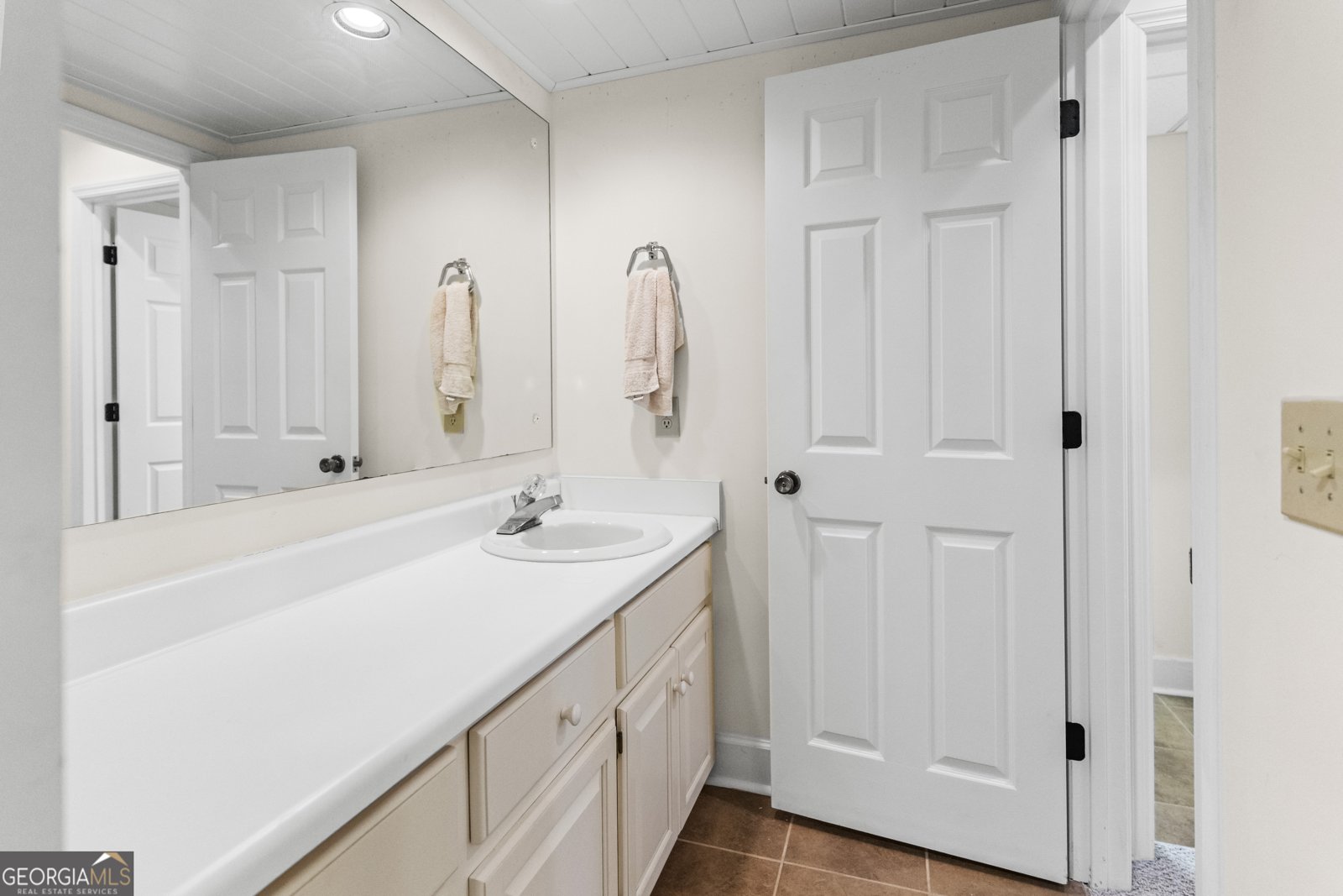 1171 Golf View Lane Greensboro - 26