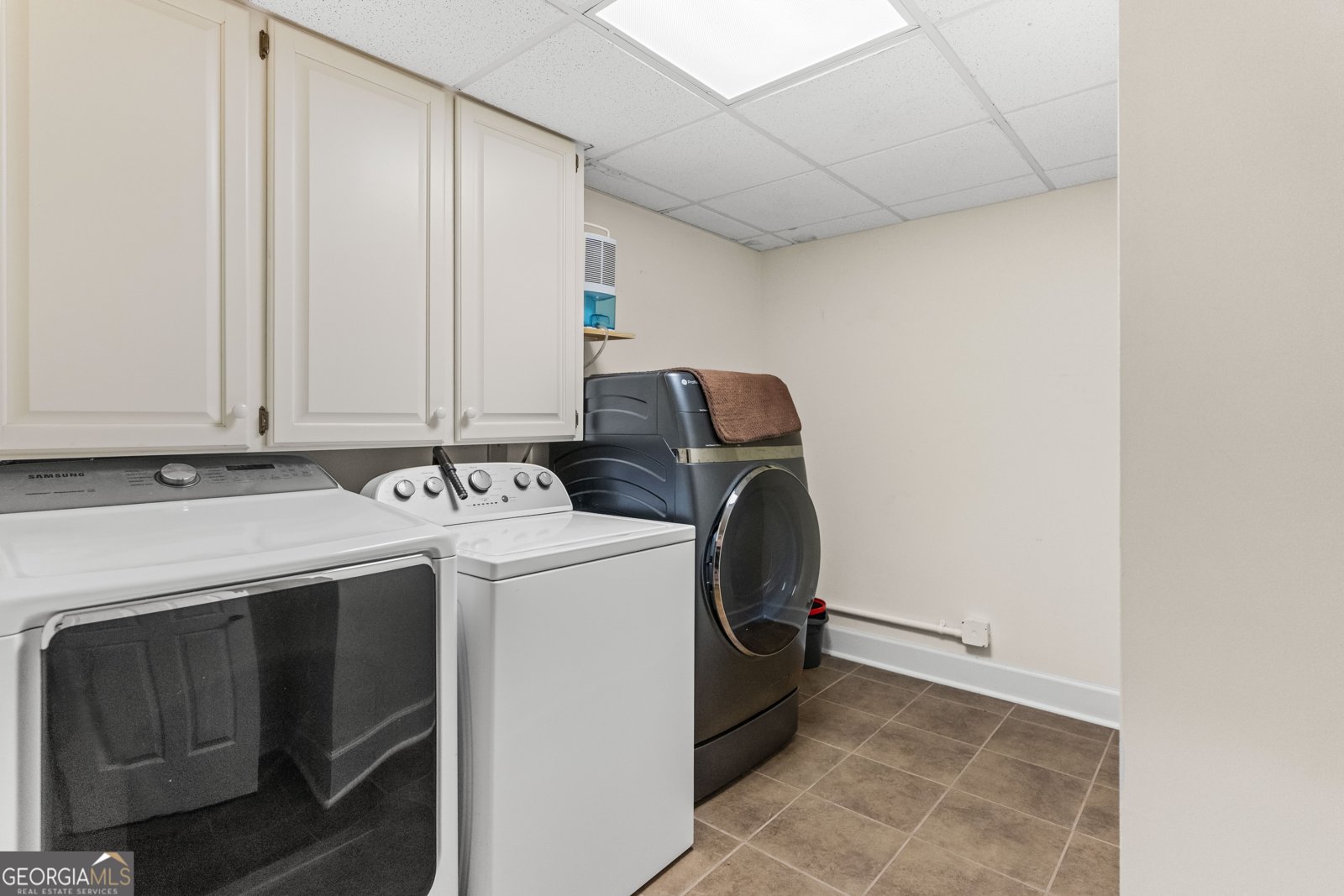 1171 Golf View Lane Greensboro - 29