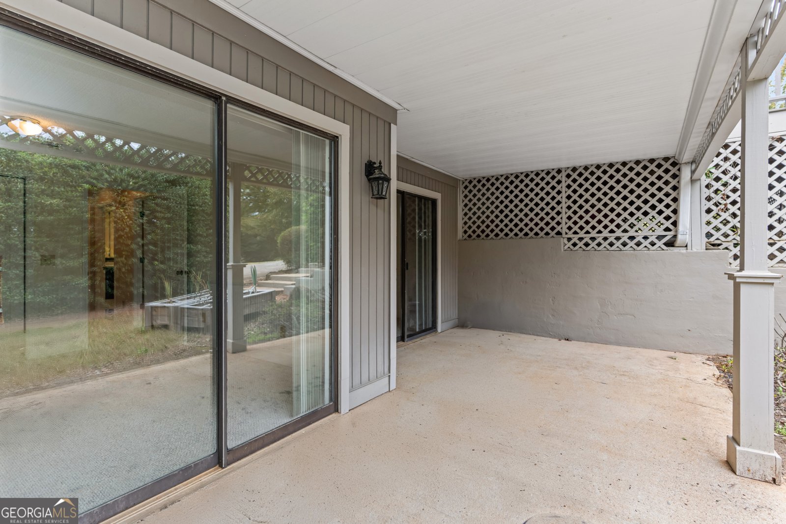 1171 Golf View Lane Greensboro - 30