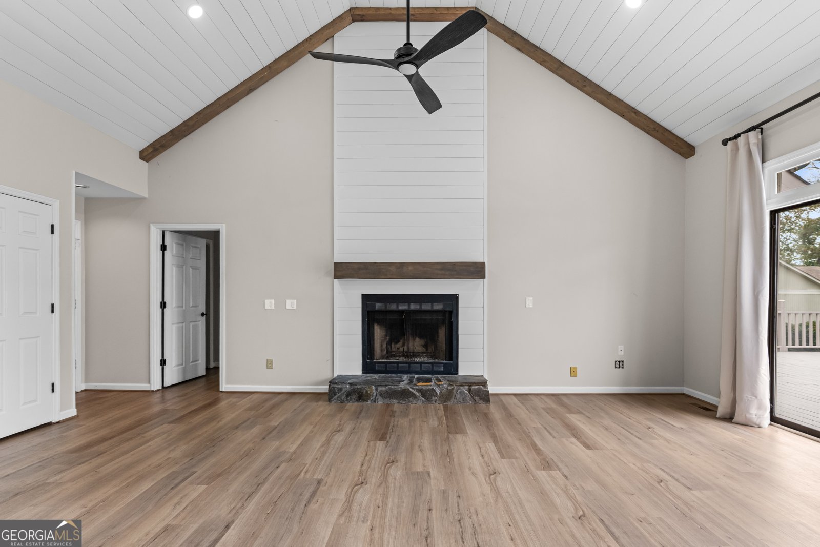 1171 Golf View Lane Greensboro - 6