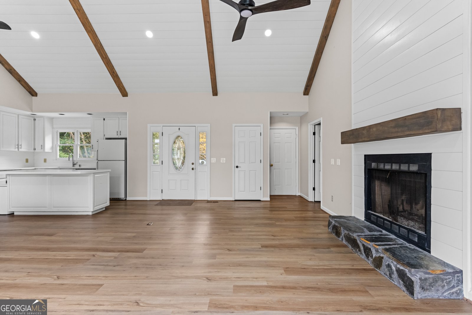 1171 Golf View Lane Greensboro - 8