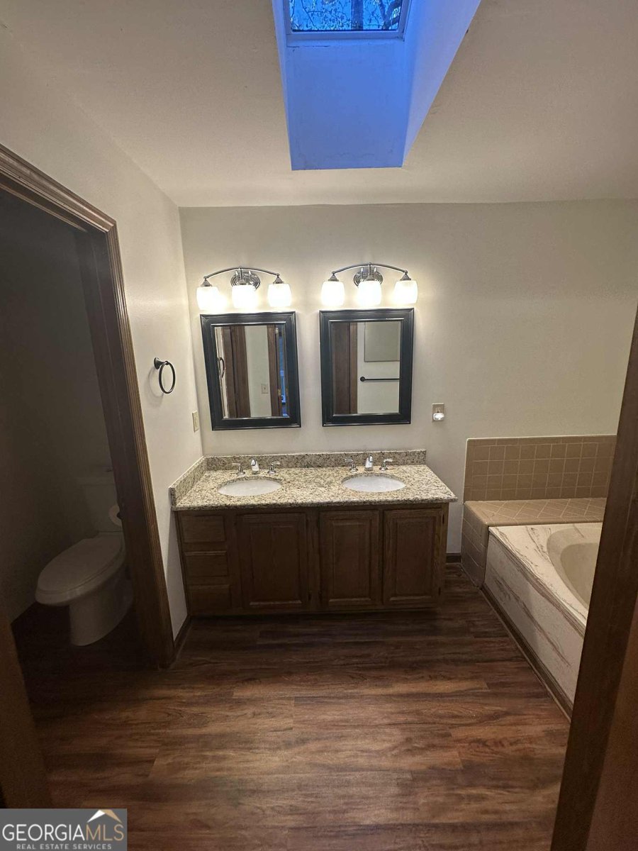 340 Farm Path Roswell - 11