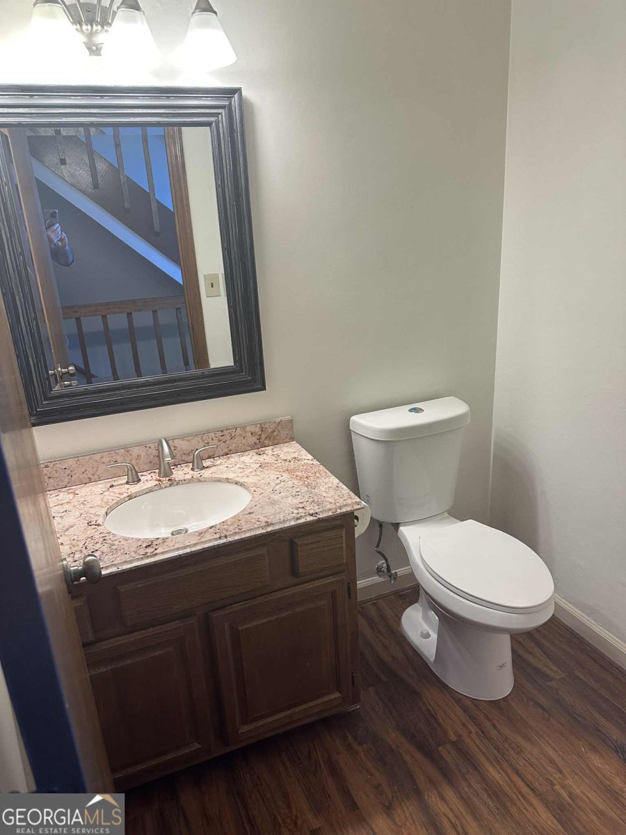 340 Farm Path Roswell - 13