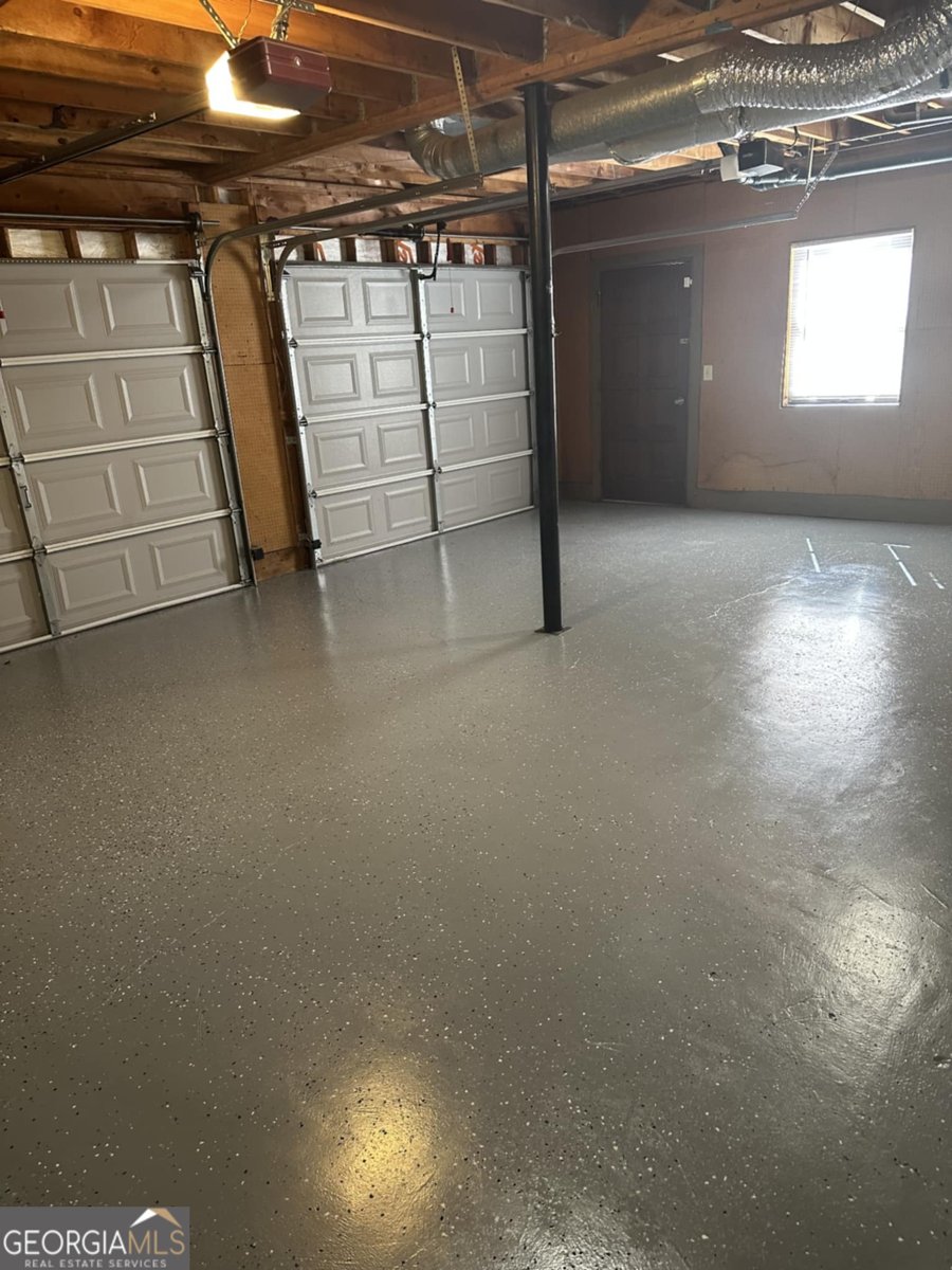 340 Farm Path Roswell - 20