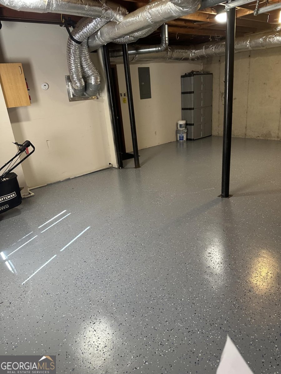 340 Farm Path Roswell - 21