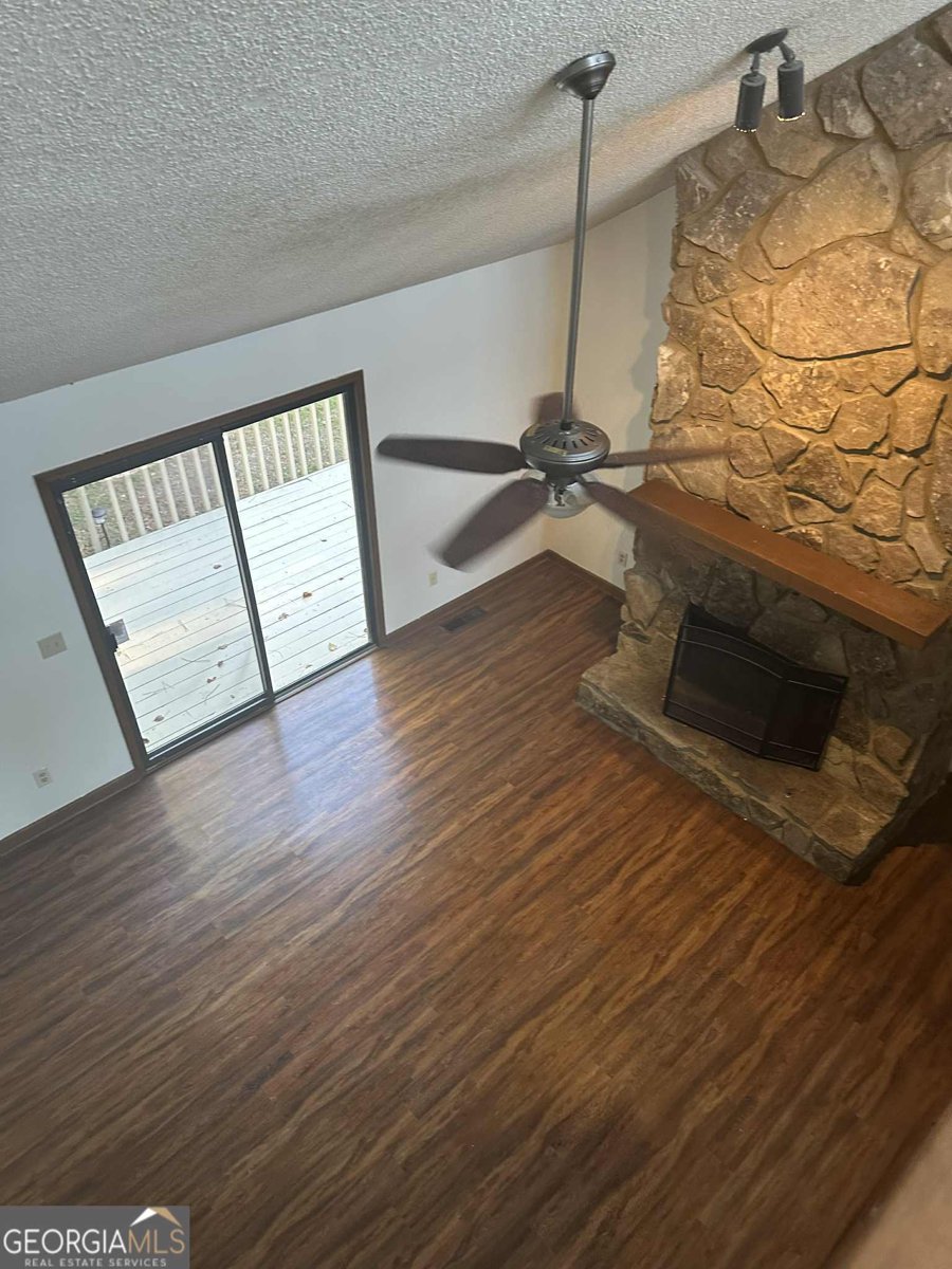 340 Farm Path Roswell - 4